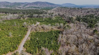 0 Halls Valley Rd NW unit 25650602, Rome, GA 30165 - photo 3