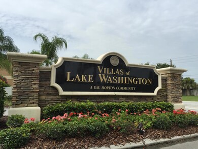 Comm Entrance