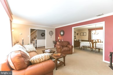 219 Andrien Rd, Glen Mills, PA 19342 - photo 4