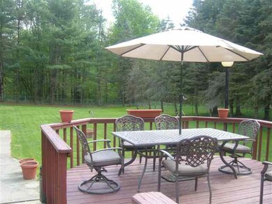 1333 W High St, Ballston Spa, NY 12020 - photo 4