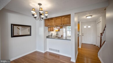 19005 Laurel Grove Terrace, Germantown, MD 20874 - photo 6