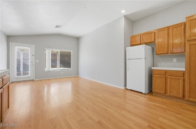 5555 Airview Ct, Las Vegas, NV 89113 - photo 7