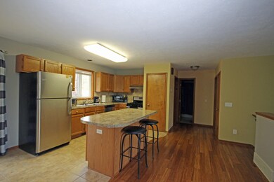 Kitchen2