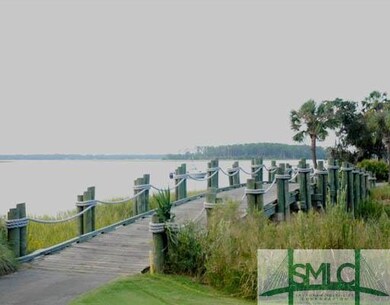 Other. Nearby Walking Path