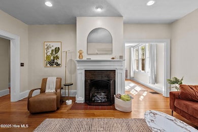 5-web-or-mls-707A6291