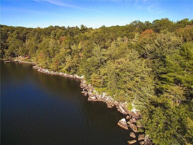 0 Sunset Drive Hobbit Ln unit 1366204, China, ME 04358 - photo 6