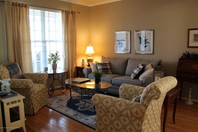 4 Newport St, Barnegat, NJ 08005 - photo 6