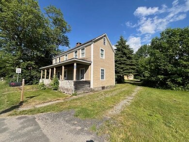 2186 Main St, Cavendish, VT 05142 - photo 2