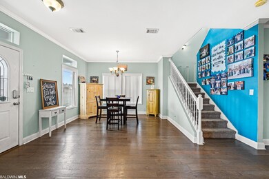 8853 Allay Ln, Foley, AL 36535 - photo 5