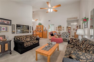 1019 Ebony Cir, Franklin, IN 46131 - photo 6