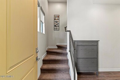 02-Foyer