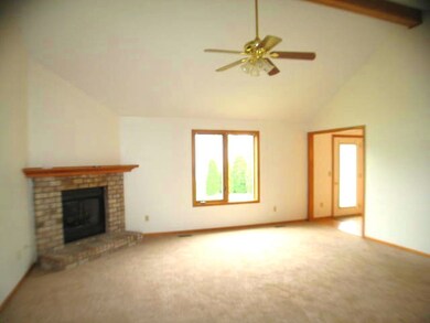 5142 Millers Cove, Fort Wayne, IN 46835 - photo 4