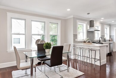 118 Faneuil St unit 2, Boston, MA 02135 - photo 6