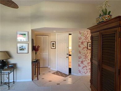 6545 Valen Way unit 205, Naples, FL 34108 - photo 5