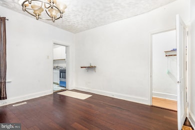 346 S Prince St, Lancaster, PA 17603 - photo 4