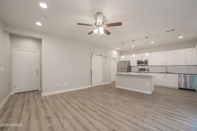 1119 S Stapley Dr unit 101, Mesa, AZ 85204 - photo 4