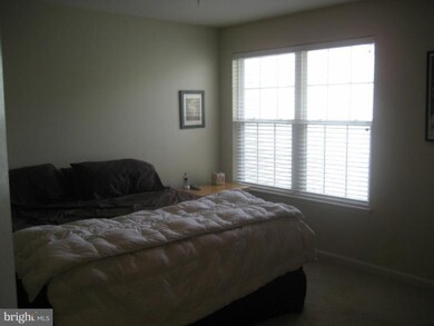 573 Kirkcaldy Way, Abingdon, MD 21009 - photo 6