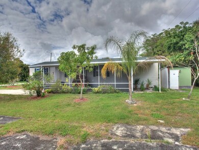302 Valencia St, Sebastian, FL 32958 - photo 5
