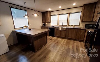 6373 Dixie Ln unit 3, Vale, NC 28168 - photo 4