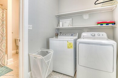 18+Abbott+Ave+Ocean+Grove-13-web