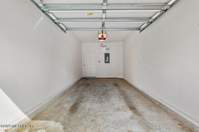 7202 Deerfoot Point Circle 2-6
