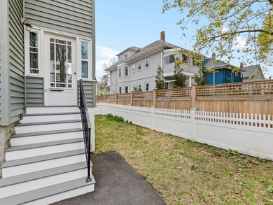 75 Lake St unit 2, Arlington, MA 02474 - photo 2