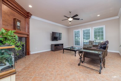 2005 Valleyview Dr, San Angelo, TX 76904 - photo 6