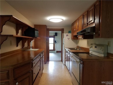 2885 Hess Rd unit 3, Appleton, NY 14008 - photo 5