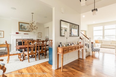 16975 Pine Hollow Dr, East Lansing, MI 48823 - photo 5