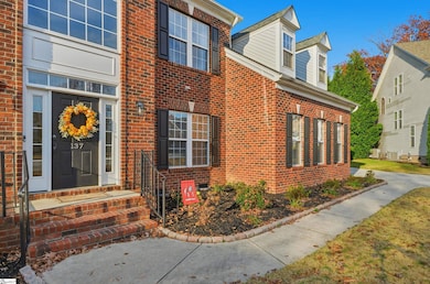 137 Hammett Pond Ct, Greer, SC 29650 - photo 2