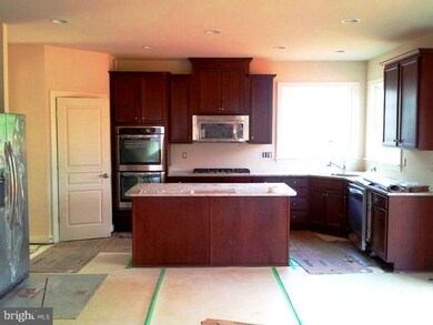 15647 Limestone Branch Place, Leesburg, VA 20176 - photo 2