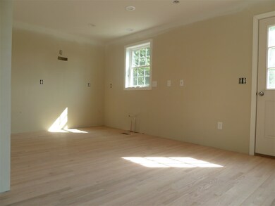 16 Kimball St, Pembroke, NH 03275 - photo 3