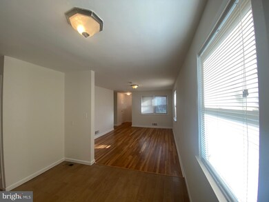 1208 Quebec St, Silver Spring, MD 20903 - photo 7