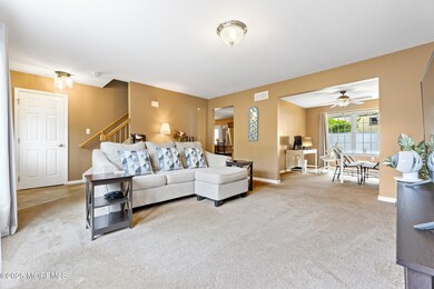 30 Poland St, Ewing, NJ 08638 - photo 7