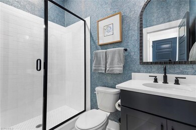 5107 Whaitley Ln, Greensboro, NC 27407 - photo 3