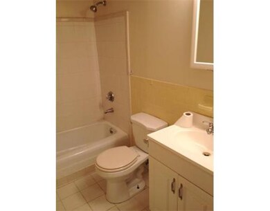 243 Park St unit 24, North Attleboro, MA 02760 - photo 4