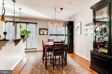 1215 Dockside Cir, Baltimore, MD 21224 - photo 6