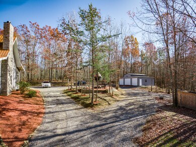 35_MAX_0105_HDR_mls