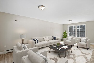 133 Dudley Rd, Templeton, MA 01468 - photo 4