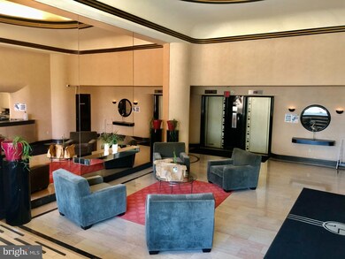 General Scott Apartments unit 420, Washington, DC 20036 - photo 3