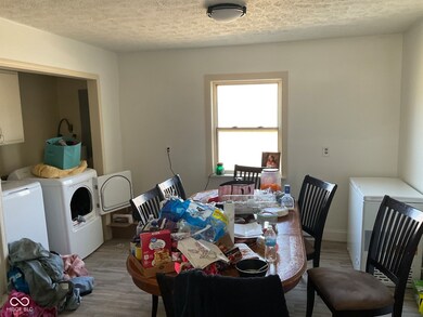 435 S Spicer Dr, Austin, IN 47102 - photo 6