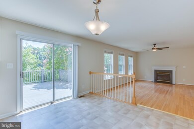 4 Cathedral Ln, Stafford, VA 22554 - photo 6