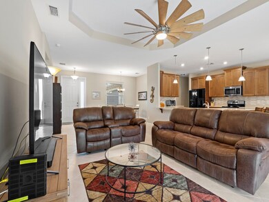 918 Yearling Trail, Sebastian, FL 32958 - photo 7