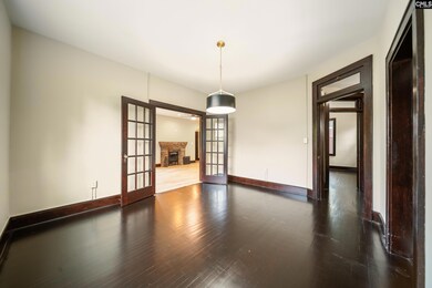 13 Victory Dr, Sumter, SC 29150 - photo 7