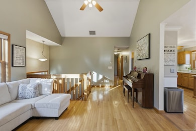 41 Overlook Dr, New Milford, CT 06776 - photo 5