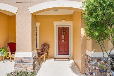 12915 Hyland Ln, Clermont, FL 34711 - photo 5