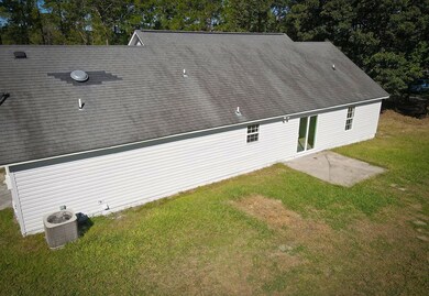 131 Ruth St, Moultrie, GA 31768 - photo 2