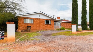 1010 Florida Ave, Douglas, AZ 85607 - photo 7
