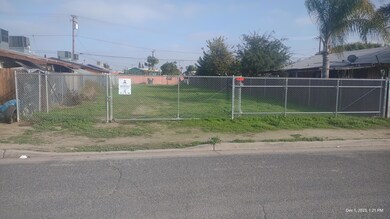 430 Fremont St, Delano, CA 93215 - photo 7