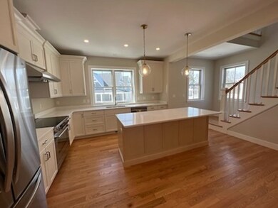 26 Fieldsone Way unit 26, Wellesley, MA 02482 - photo 5